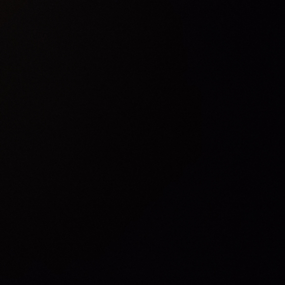 LULULEMON Hoodie - Picture 10 of 13